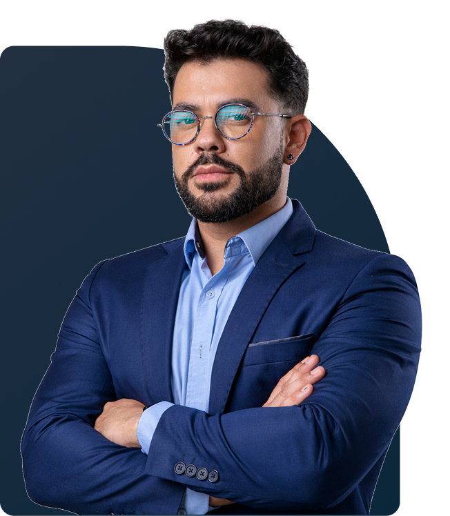 Frank Mesquita